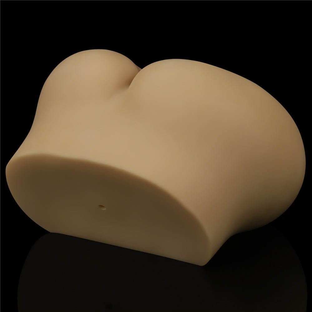 https://debranet.com/img/kepek/277/46733.jpg?t=bigwm&w=1000&h=1000