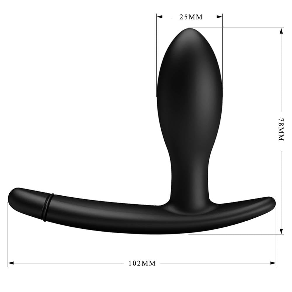 https://debranet.com/img/kepek/278/35148.jpg?t=bigwm&w=1000&h=1000