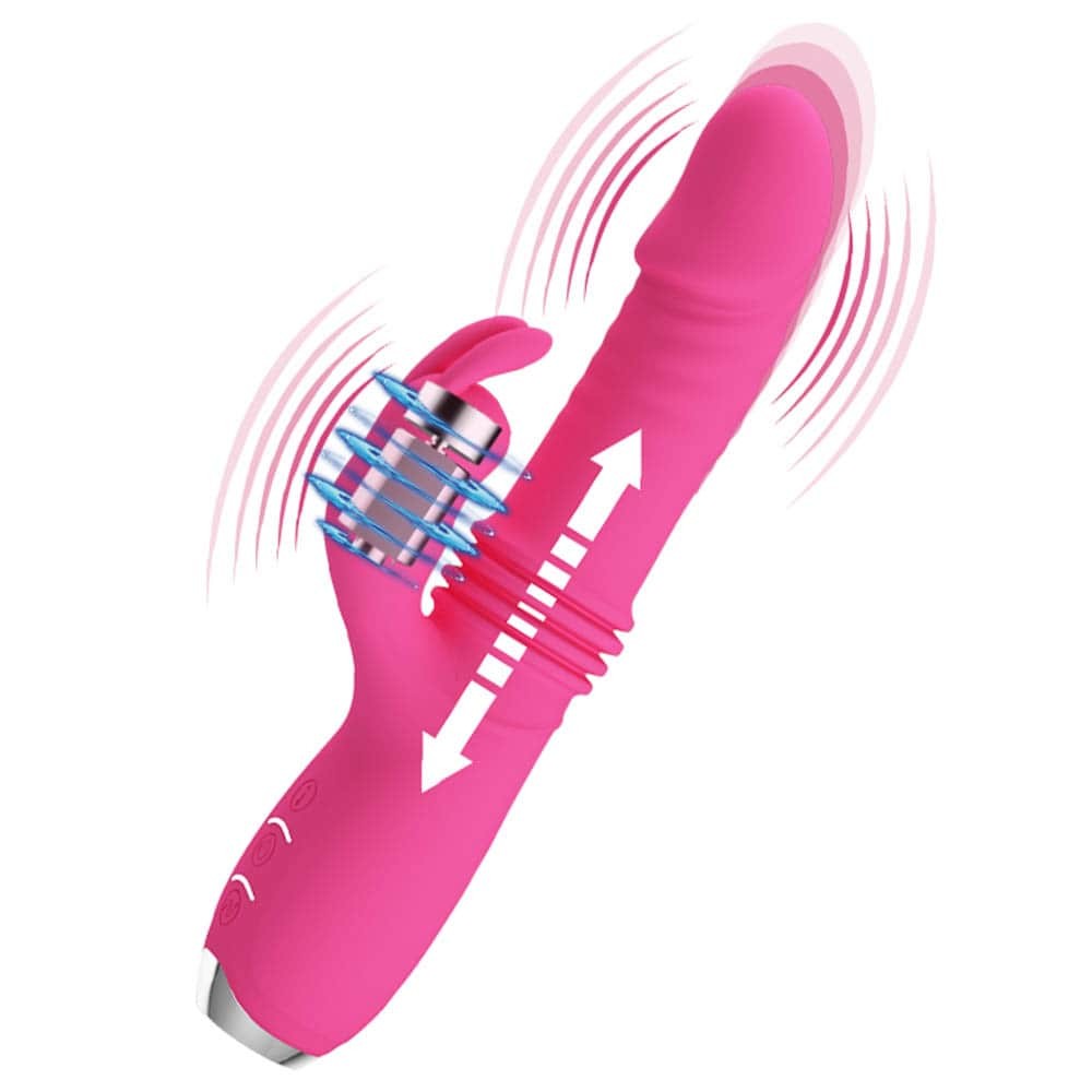 https://debranet.com/img/kepek/278/43775.jpg?t=bigwm&w=1000&h=1000