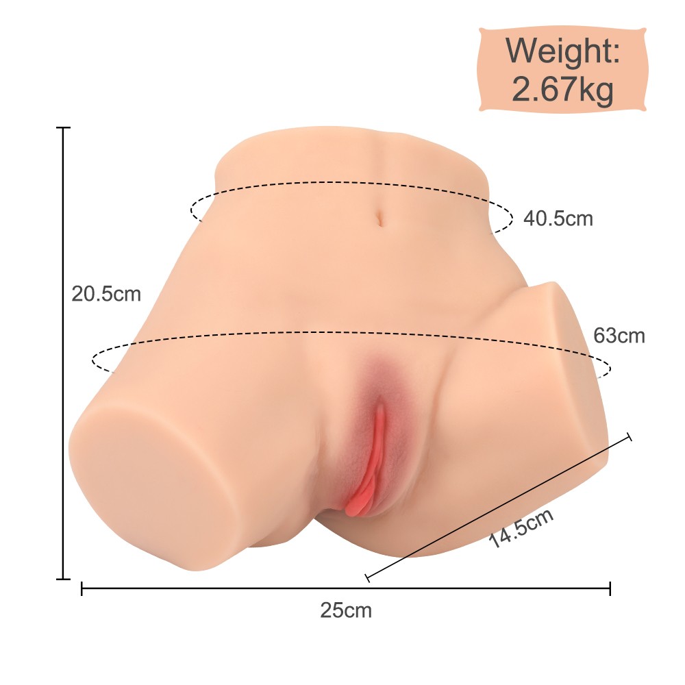 https://debranet.com/img/kepek/278/69698.jpg?t=bigwm&w=1000&h=1000