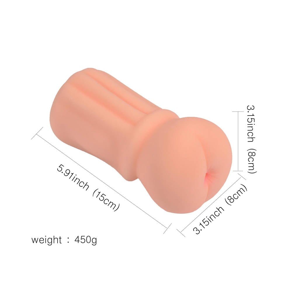 https://debranet.com/img/kepek/279/24812.jpg?t=bigwm&w=1000&h=1000