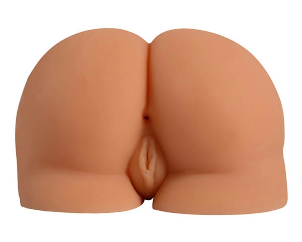 https://debranet.com/img/kepek/279/36408.jpg?t=bigwm&w=1000&h=1000