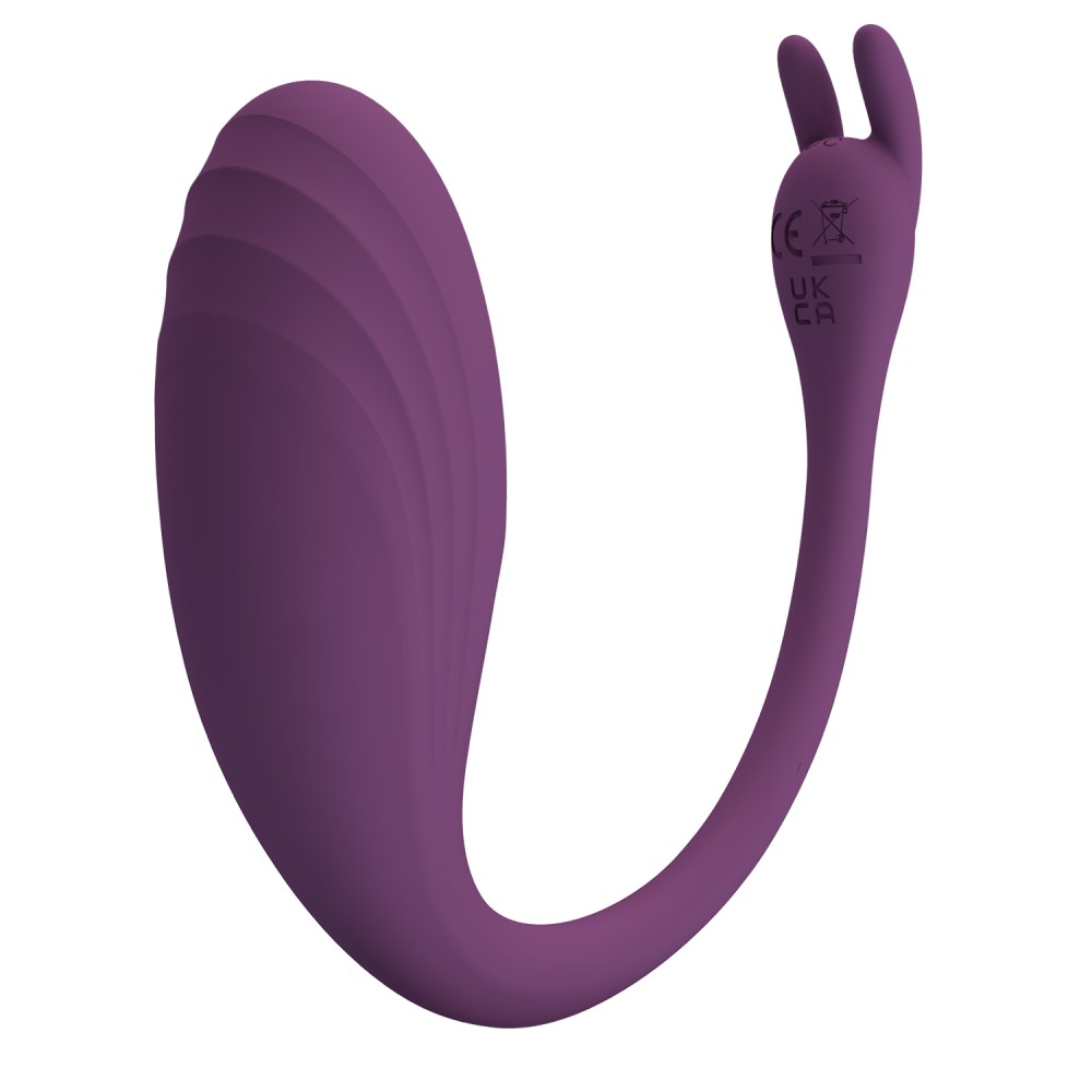 https://debranet.com/img/kepek/279/67013.jpg?t=bigwm&w=1000&h=1000