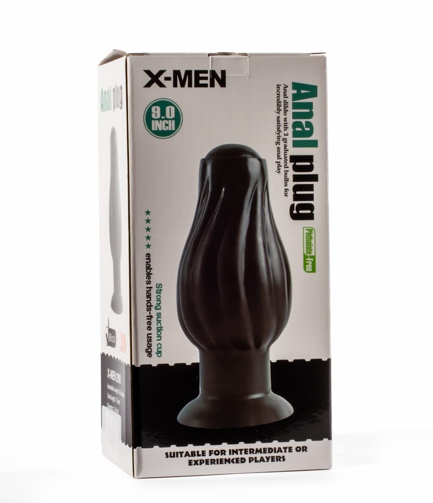 https://debranet.com/img/kepek/28/49007.jpg?t=bigwm&w=1000&h=1000