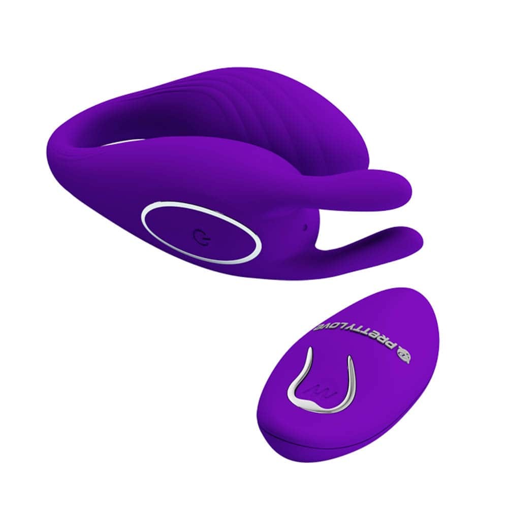 https://debranet.com/img/kepek/280/40438.jpg?t=bigwm&w=1000&h=1000