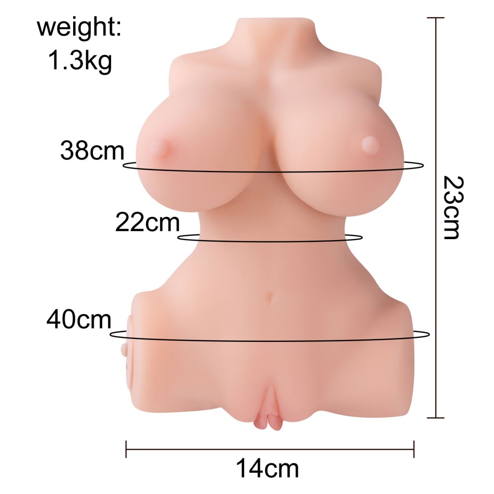 https://debranet.com/img/kepek/280/73701.jpg?t=bigwm&w=1000&h=1000