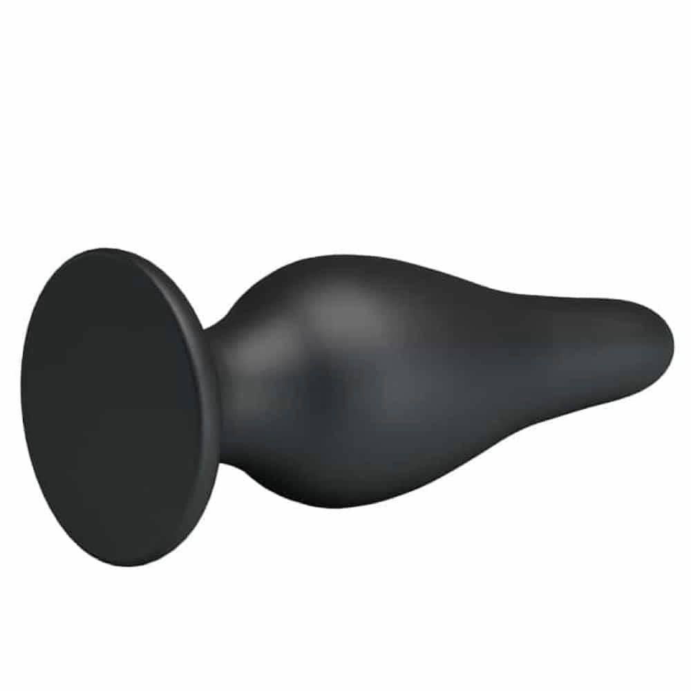 https://debranet.com/img/kepek/281/41995.jpg?t=bigwm&w=1000&h=1000