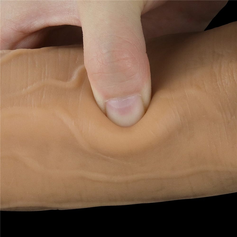 https://debranet.com/img/kepek/282/28037.jpg?t=bigwm&w=1000&h=1000
