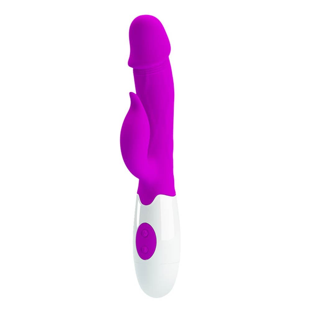 https://debranet.com/img/kepek/284/29760.jpg?t=bigwm&w=1000&h=1000