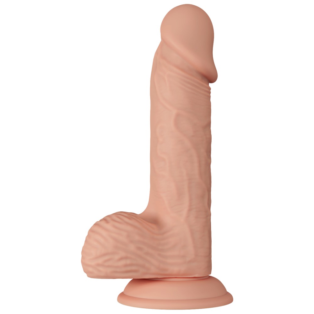 https://debranet.com/img/kepek/284/52296.jpg?t=bigwm&w=1000&h=1000