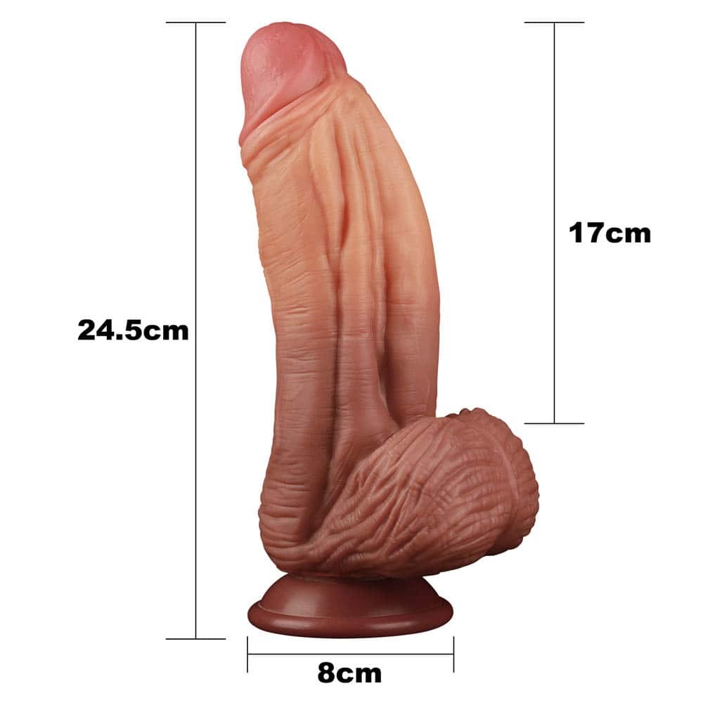 https://debranet.com/img/kepek/285/25680.jpg?t=bigwm&w=1000&h=1000