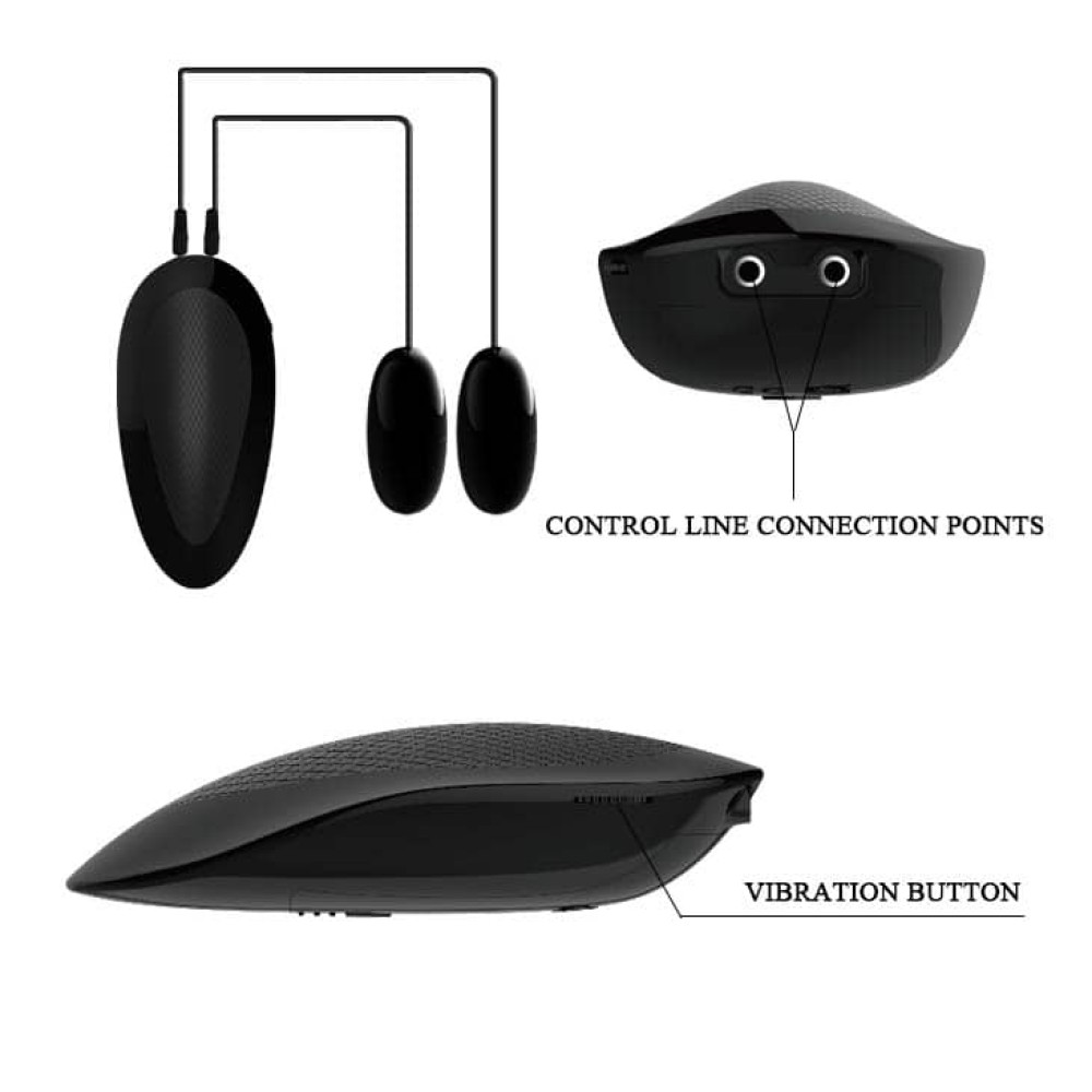 https://debranet.com/img/kepek/285/46442.jpg?t=bigwm&w=1000&h=1000