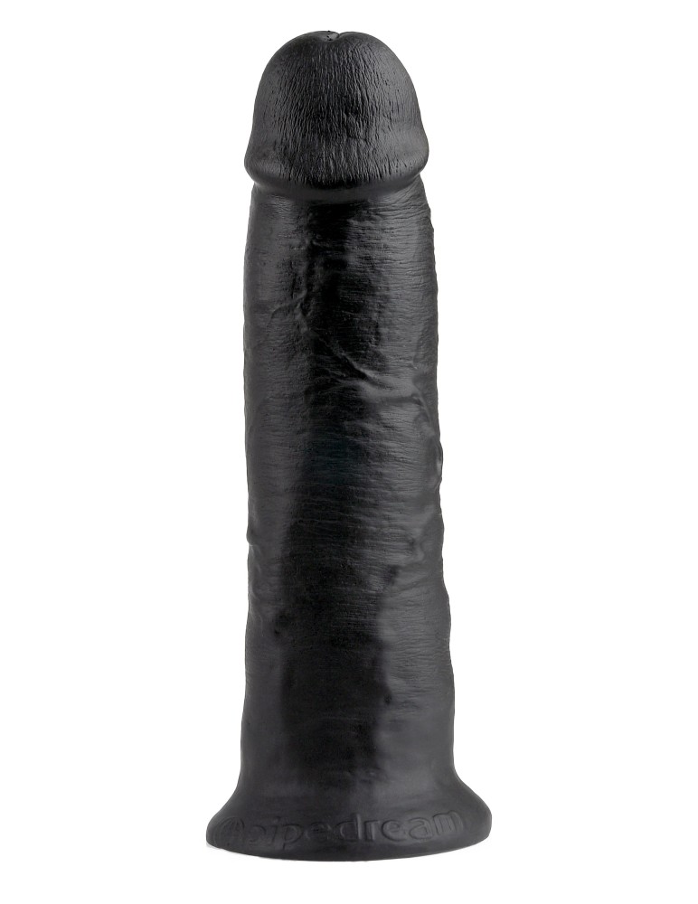 https://debranet.com/img/kepek/285/71293.jpg?t=bigwm&w=1000&h=1000