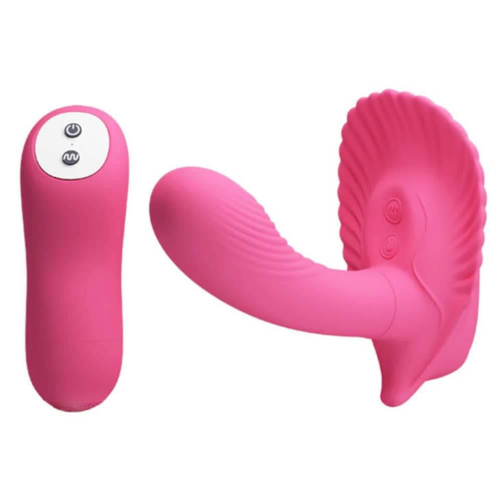 https://debranet.com/img/kepek/286/26445.jpg?t=bigwm&w=1000&h=1000