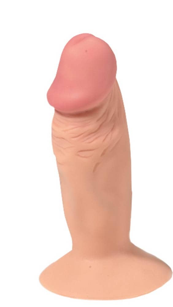 https://debranet.com/img/kepek/287/32291.jpg?t=bigwm&w=1000&h=1000