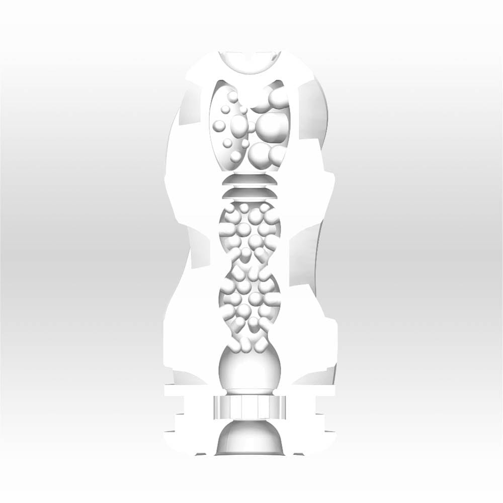 https://debranet.com/img/kepek/287/40144.jpg?t=bigwm&w=1000&h=1000