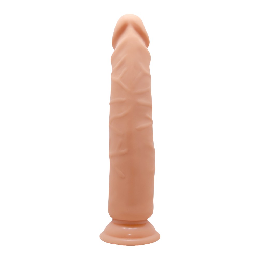 https://debranet.com/img/kepek/290/67567.jpg?t=bigwm&w=1000&h=1000