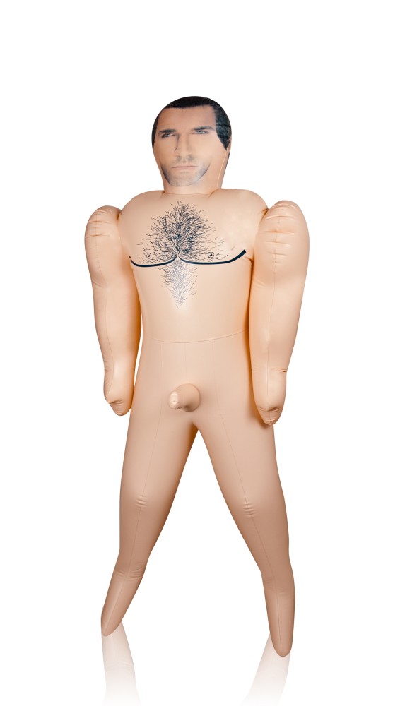 https://debranet.com/img/kepek/290/73478.jpg?t=bigwm&w=1000&h=1000