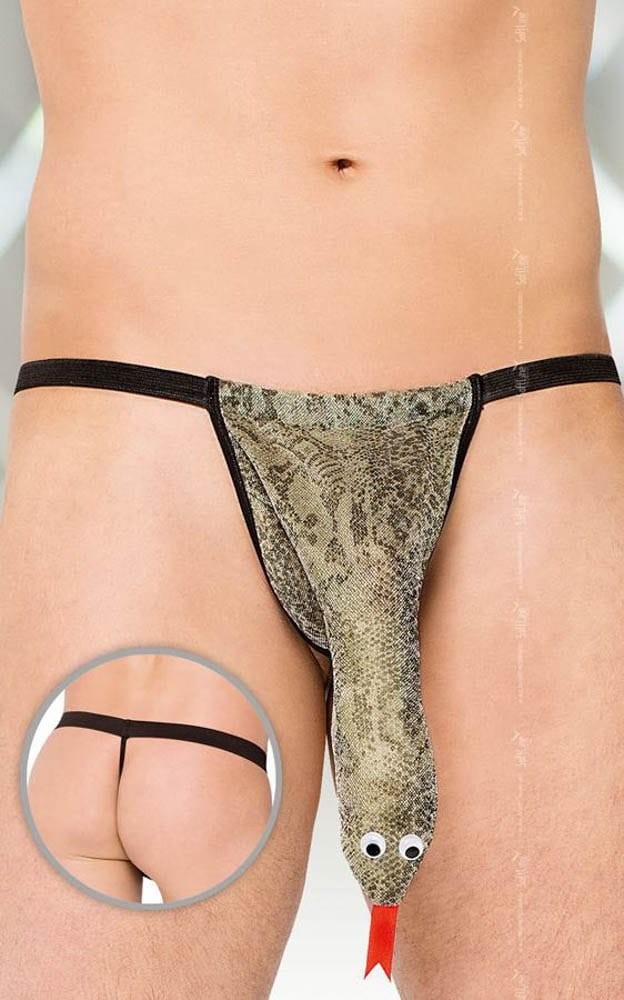 https://debranet.com/img/kepek/291/30434.jpg?t=bigwm&w=1000&h=1000