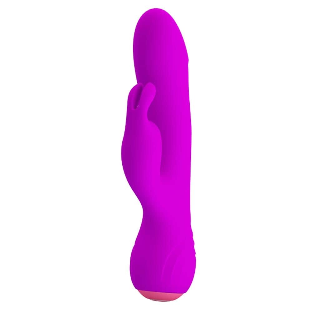 https://debranet.com/img/kepek/291/33939.jpg?t=bigwm&w=1000&h=1000