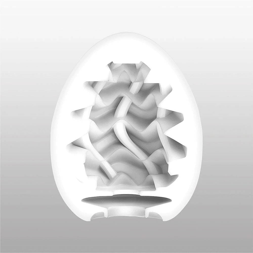 https://debranet.com/img/kepek/291/46209.jpg?t=bigwm&w=1000&h=1000