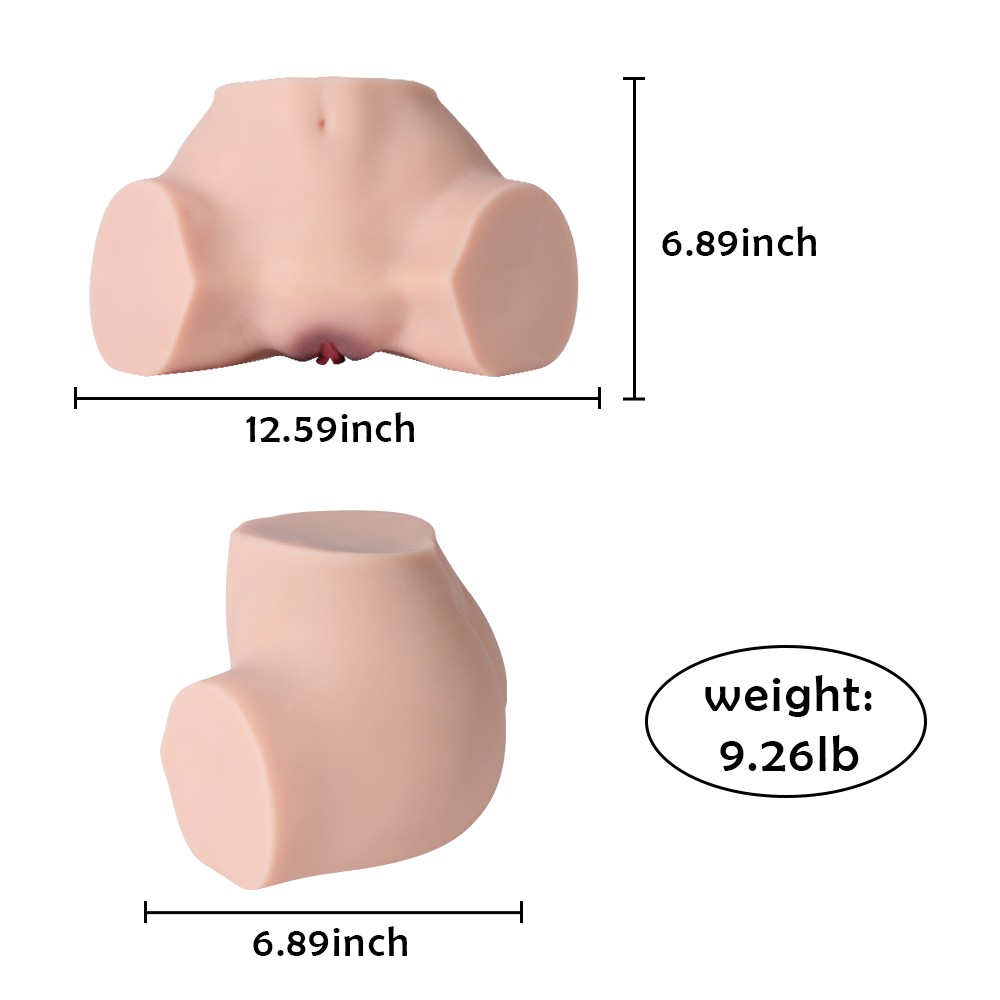 https://debranet.com/img/kepek/292/70444.jpg?t=bigwm&w=1000&h=1000