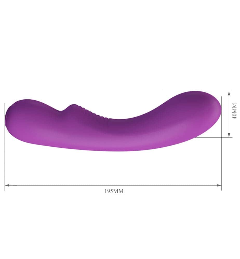 https://debranet.com/img/kepek/293/30905.jpg?t=bigwm&w=1000&h=1000