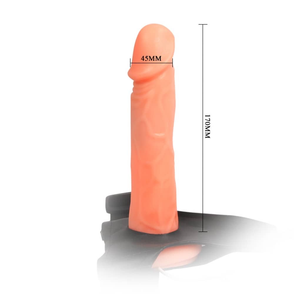 https://debranet.com/img/kepek/294/27559.jpg?t=bigwm&w=1000&h=1000