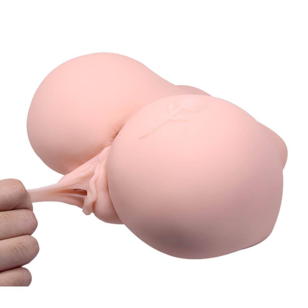 https://debranet.com/img/kepek/294/47510.jpg?t=bigwm&w=1000&h=1000