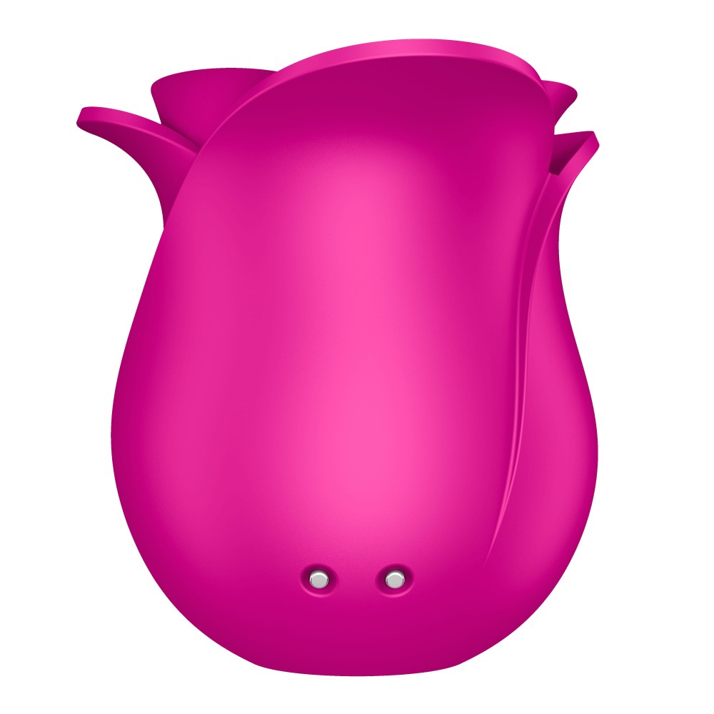 https://debranet.com/img/kepek/295/55147.jpg?t=bigwm&w=1000&h=1000