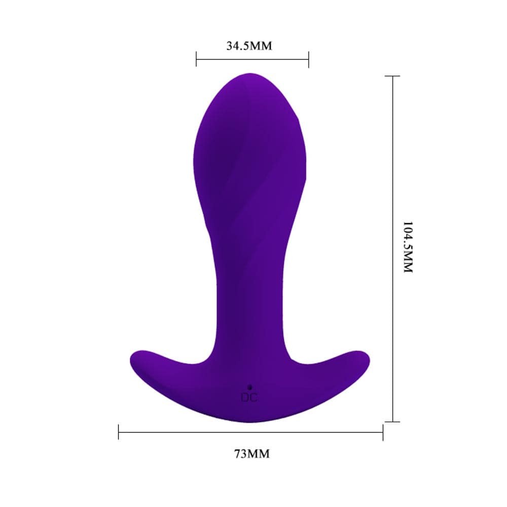 https://debranet.com/img/kepek/296/37068.jpg?t=bigwm&w=1000&h=1000