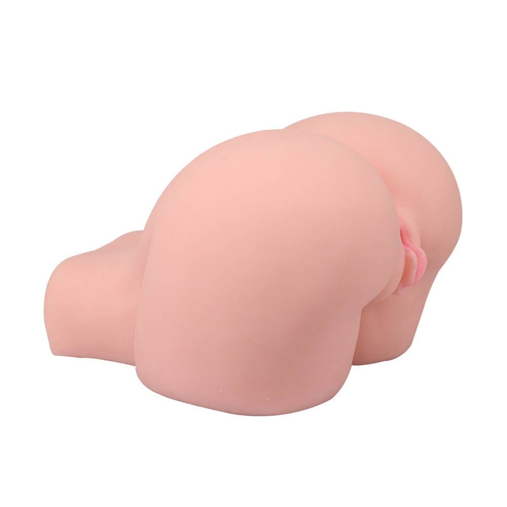 https://debranet.com/img/kepek/297/26932.jpg?t=bigwm&w=1000&h=1000