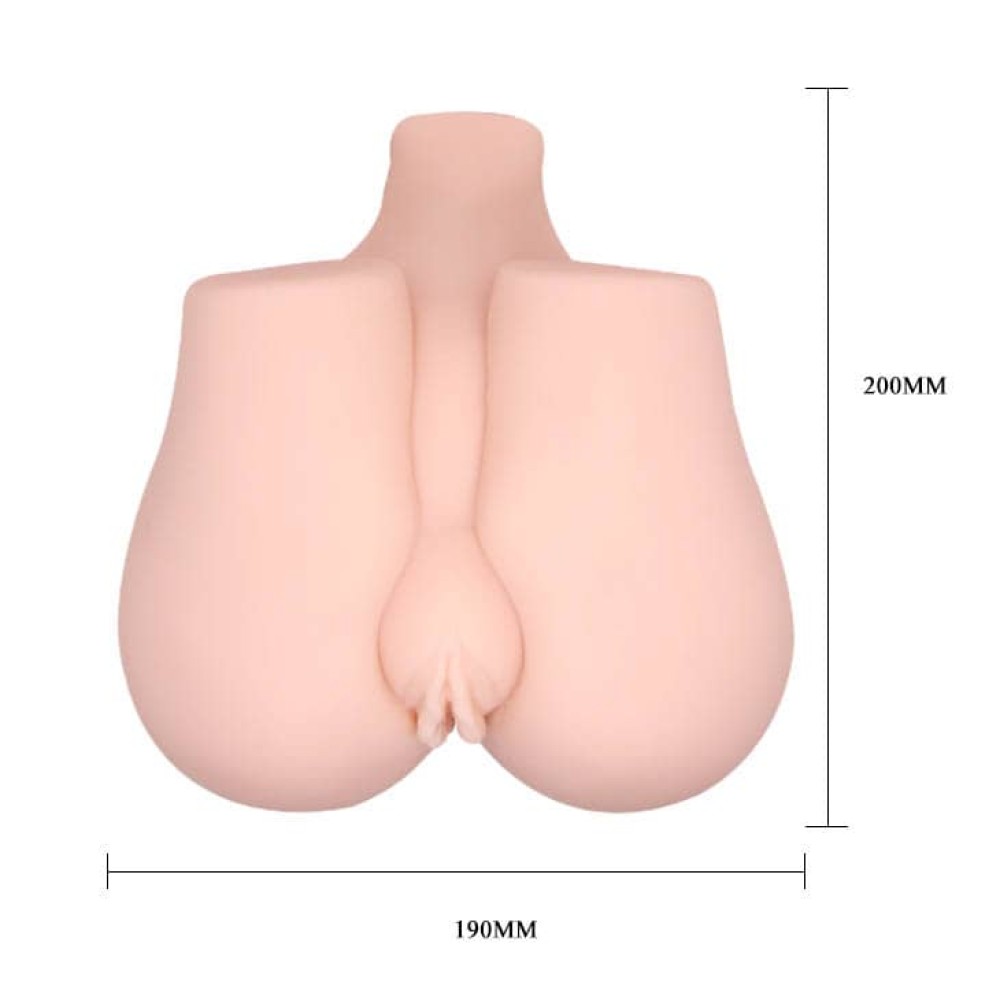 https://debranet.com/img/kepek/298/45438.jpg?t=bigwm&w=1000&h=1000