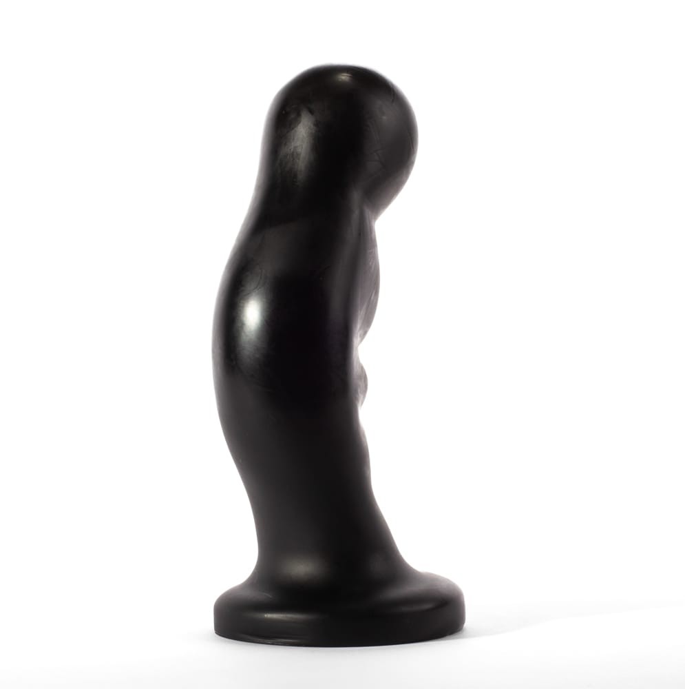 https://debranet.com/img/kepek/298/48875.jpg?t=bigwm&w=1000&h=1000