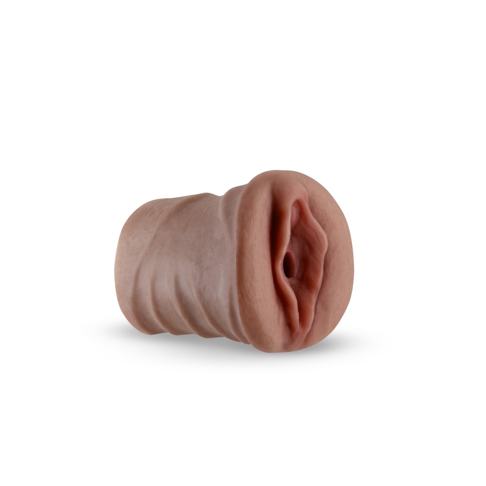 https://debranet.com/img/kepek/298/58304.jpg?t=bigwm&w=1000&h=1000