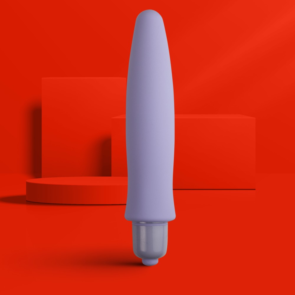 https://debranet.com/img/kepek/298/67990.jpg?t=bigwm&w=1000&h=1000