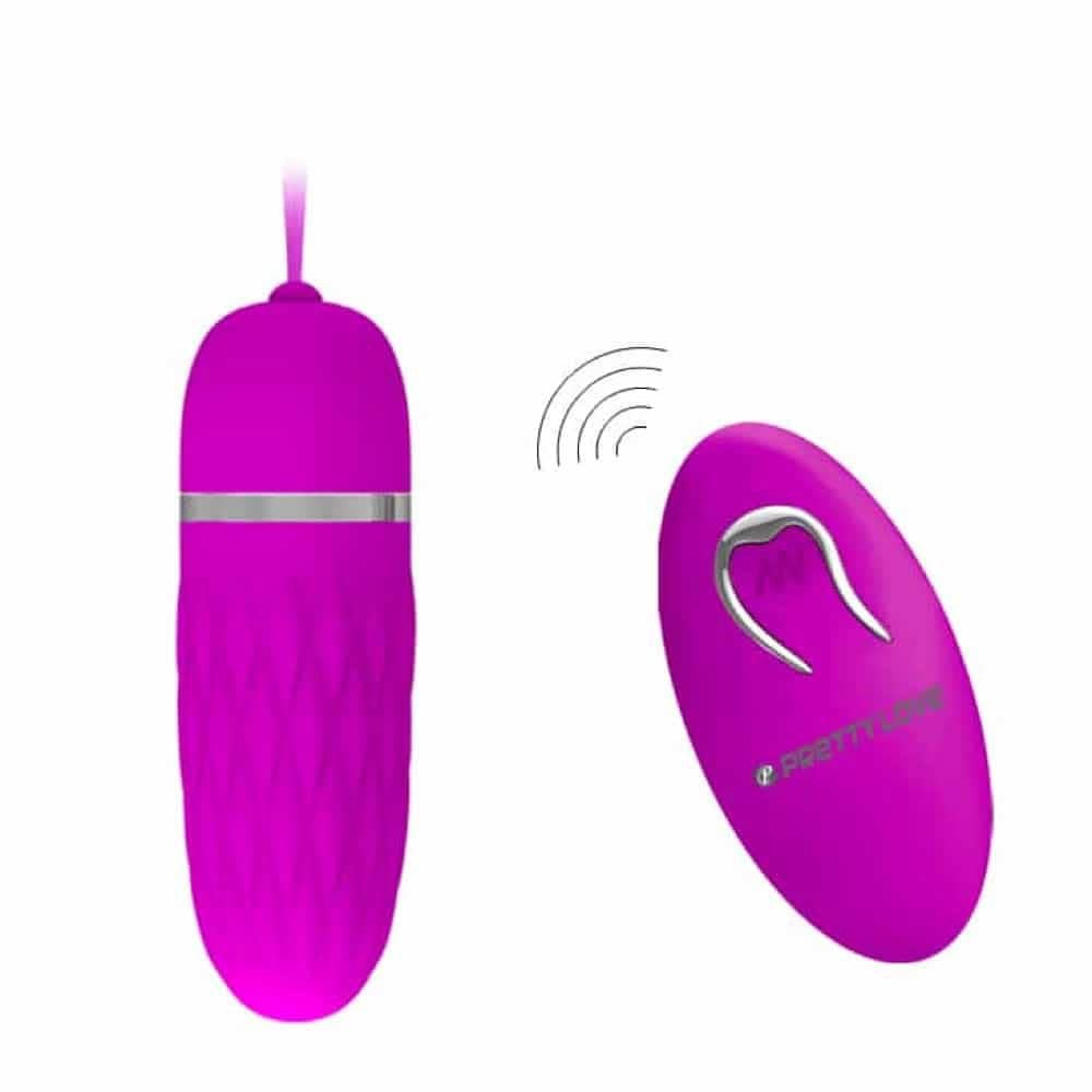 https://debranet.com/img/kepek/299/47498.jpg?t=bigwm&w=1000&h=1000