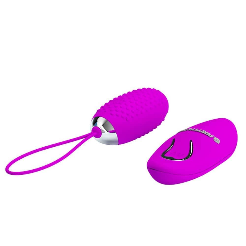 https://debranet.com/img/kepek/3/39456.jpg?t=bigwm&w=1000&h=1000