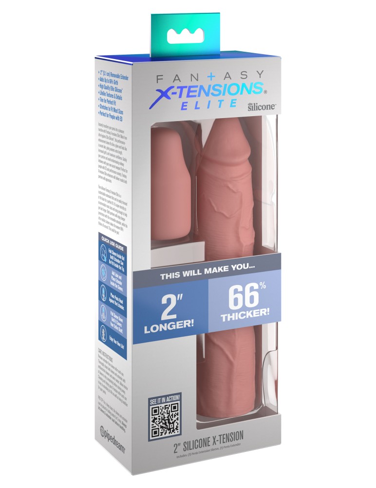 https://debranet.com/img/kepek/3/64666.jpg?t=bigwm&w=1000&h=1000