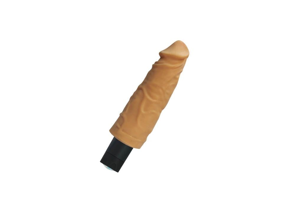 https://debranet.com/img/kepek/30/33812.jpg?t=bigwm&w=1000&h=1000