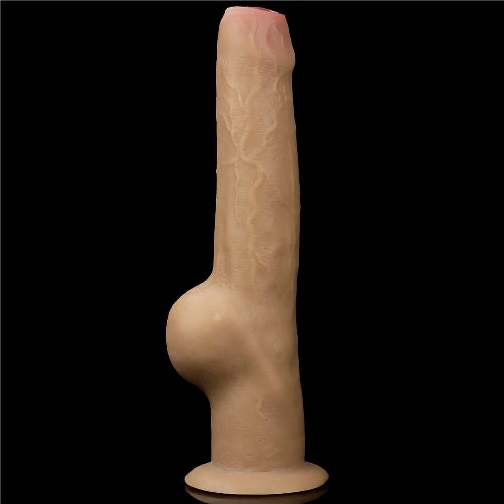 https://debranet.com/img/kepek/30/41441.jpg?t=bigwm&w=1000&h=1000