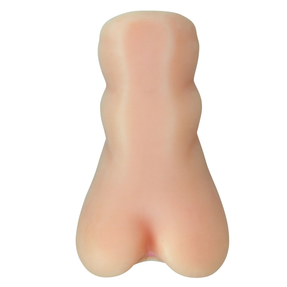 https://debranet.com/img/kepek/30/67387.jpg?t=bigwm&w=1000&h=1000