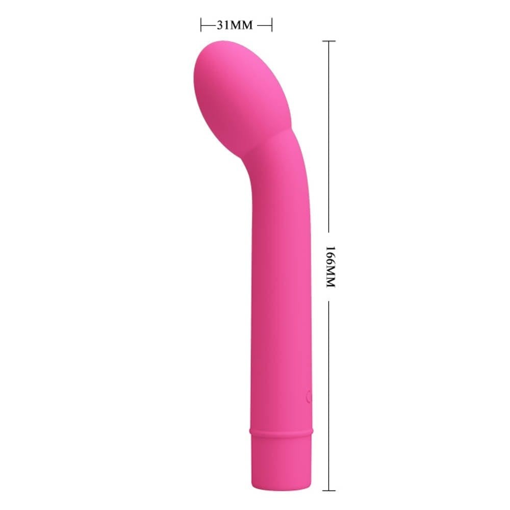 https://debranet.com/img/kepek/301/38631.jpg?t=bigwm&w=1000&h=1000