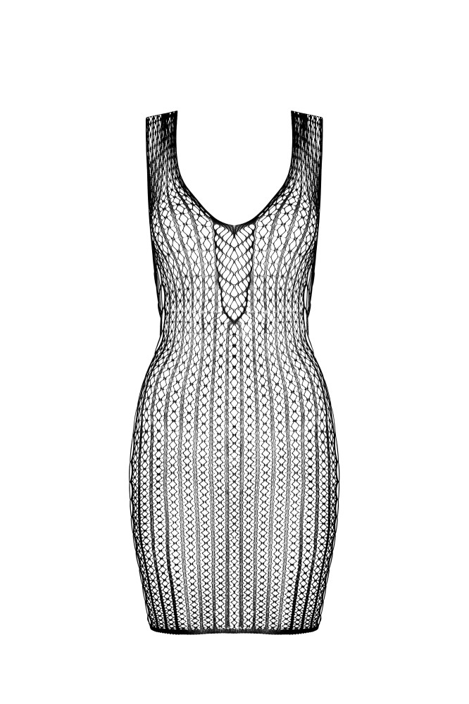 https://debranet.com/img/kepek/301/54053.jpg?t=bigwm&w=1000&h=1000