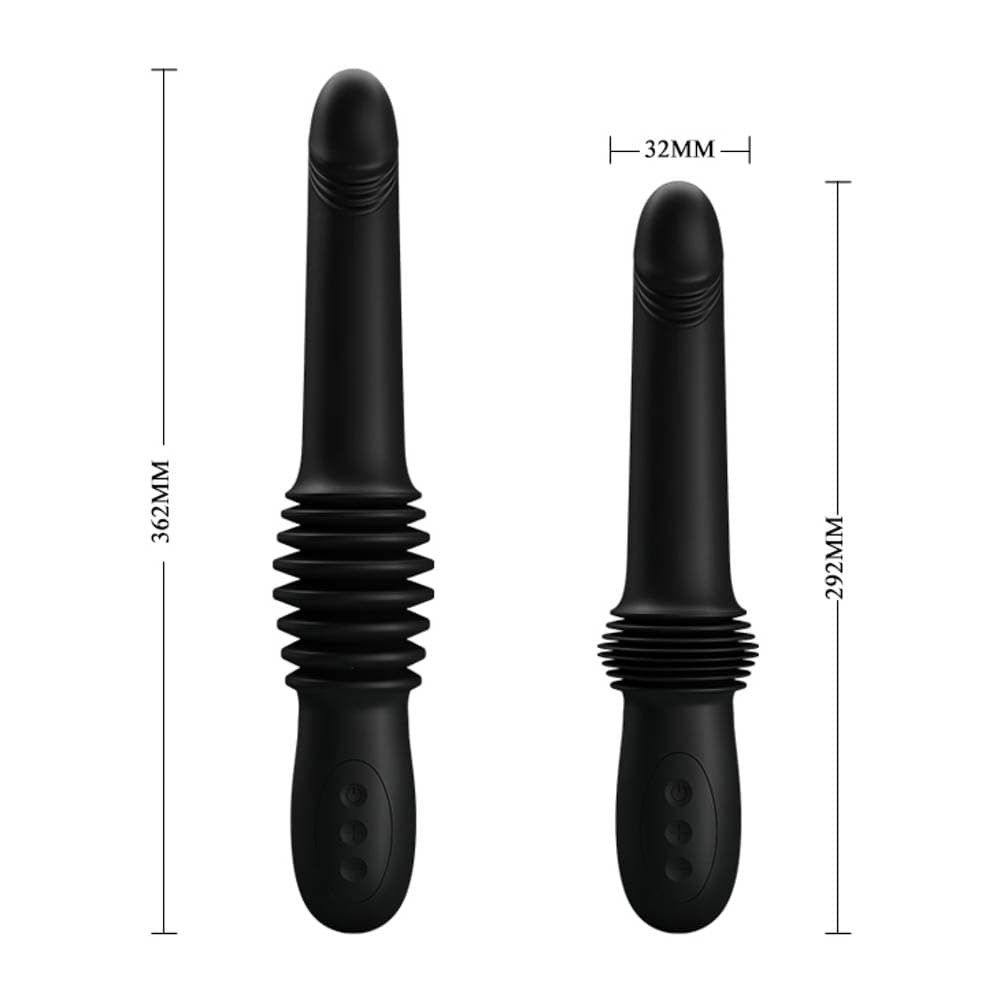 https://debranet.com/img/kepek/302/29768.jpg?t=bigwm&w=1000&h=1000