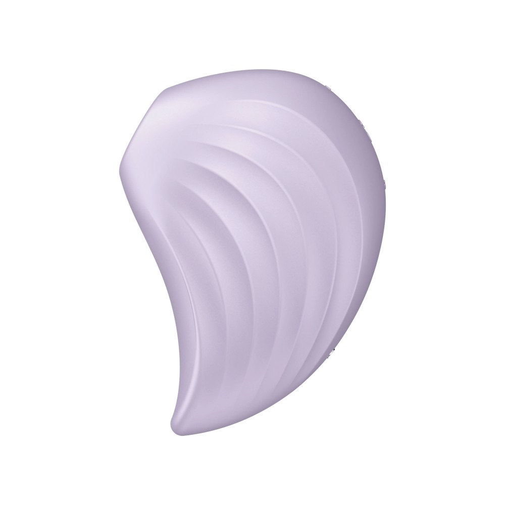 https://debranet.com/img/kepek/302/49721.jpg?t=bigwm&w=1000&h=1000