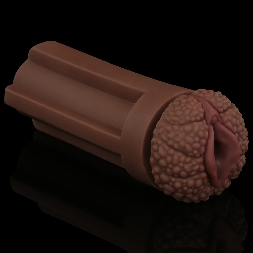 https://debranet.com/img/kepek/302/51015.jpg?t=bigwm&w=1000&h=1000