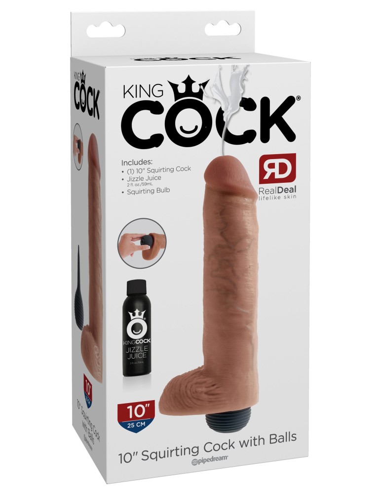 https://debranet.com/img/kepek/302/71550.jpg?t=bigwm&w=1000&h=1000