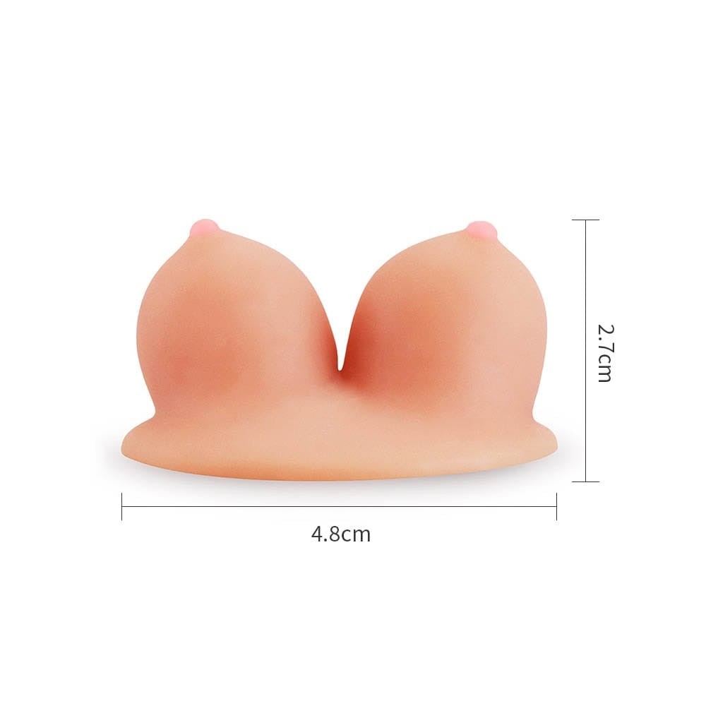 https://debranet.com/img/kepek/303/25688.jpg?t=bigwm&w=1000&h=1000