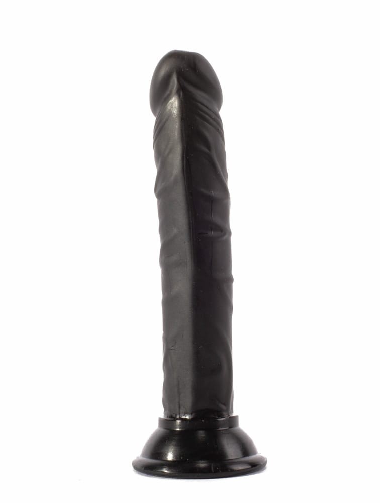 https://debranet.com/img/kepek/304/49005.jpg?t=bigwm&w=1000&h=1000